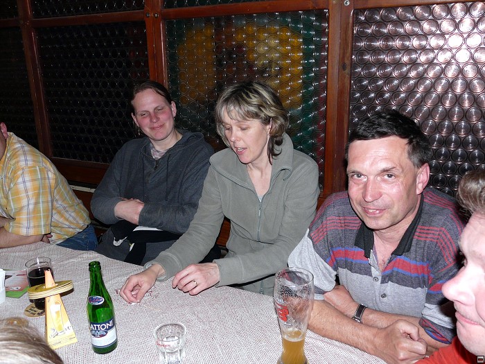 img00339.jpg
