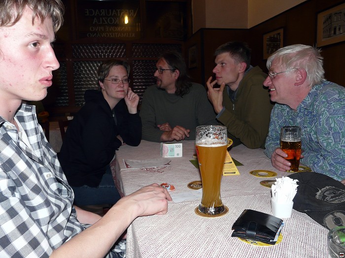 img00340.jpg