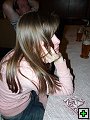 thn00337.jpg