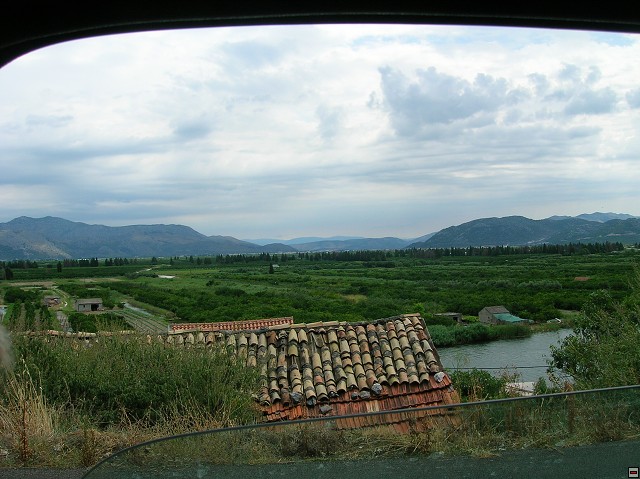 img00016.jpg