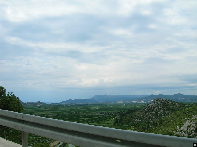 img00021.jpg