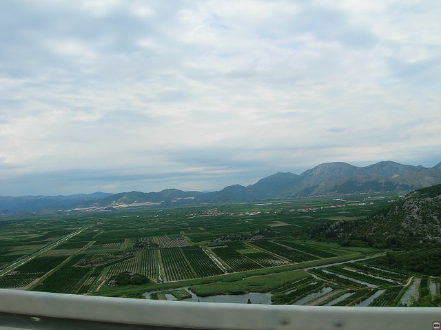 img00023.jpg