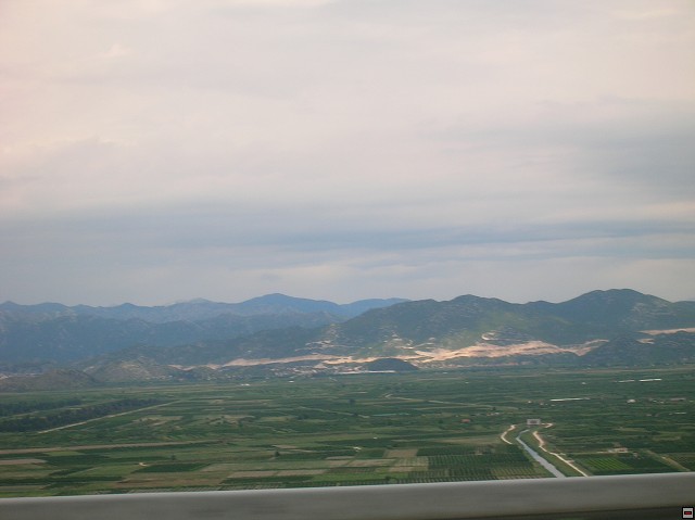 img00025.jpg