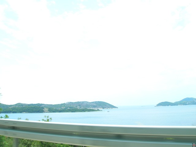 img00026.jpg