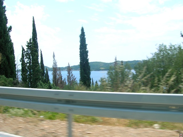 img00027.jpg