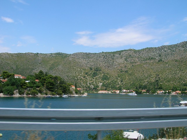 img00028.jpg