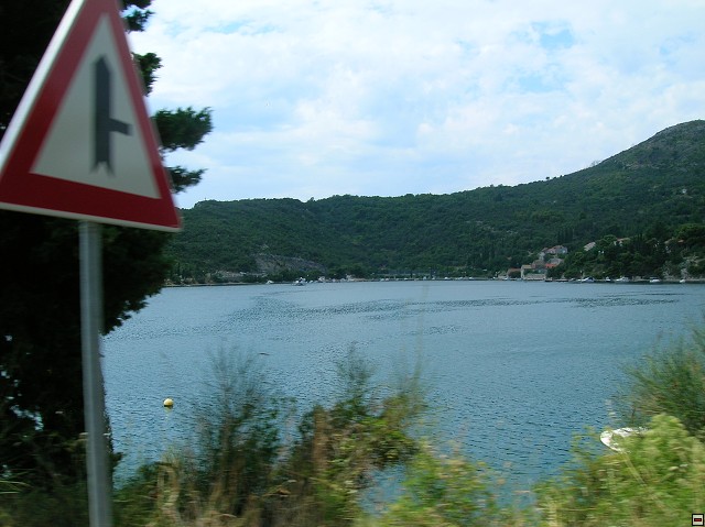 img00029.jpg