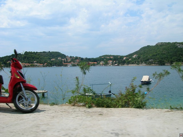 img00031.jpg