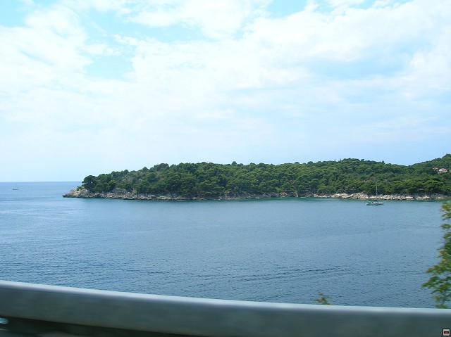 img00032.jpg