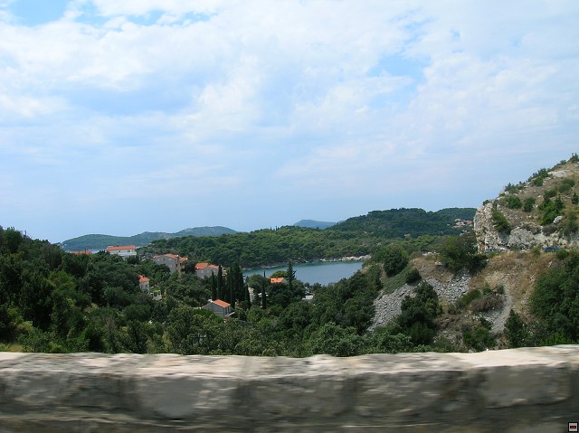 img00033.jpg