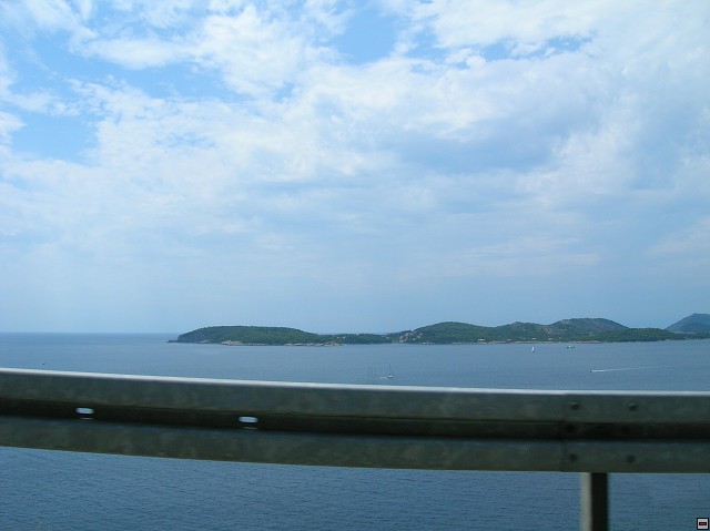 img00034.jpg