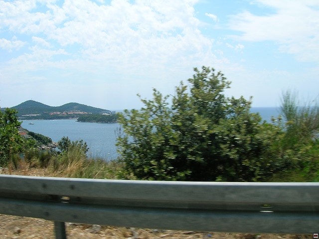 img00035.jpg