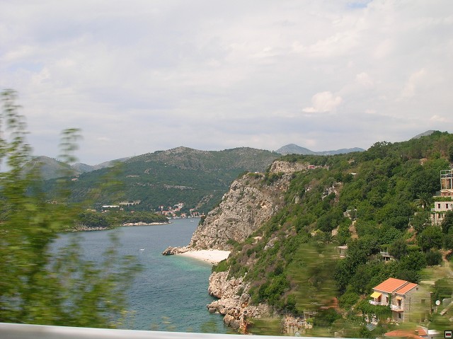 img00037.jpg