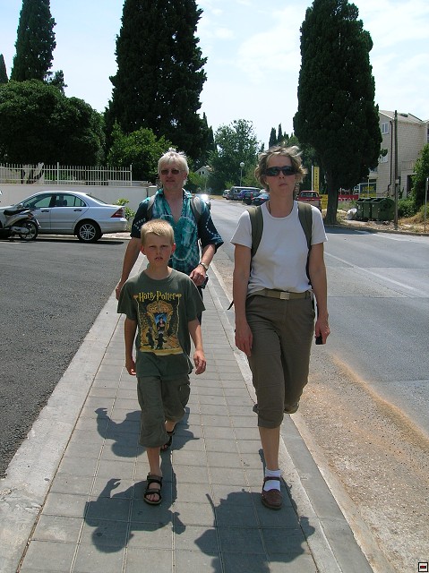 img00039.jpg