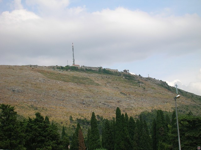 img00040.jpg