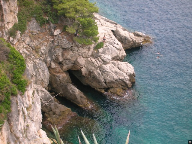 img00041.jpg