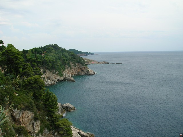 img00043.jpg