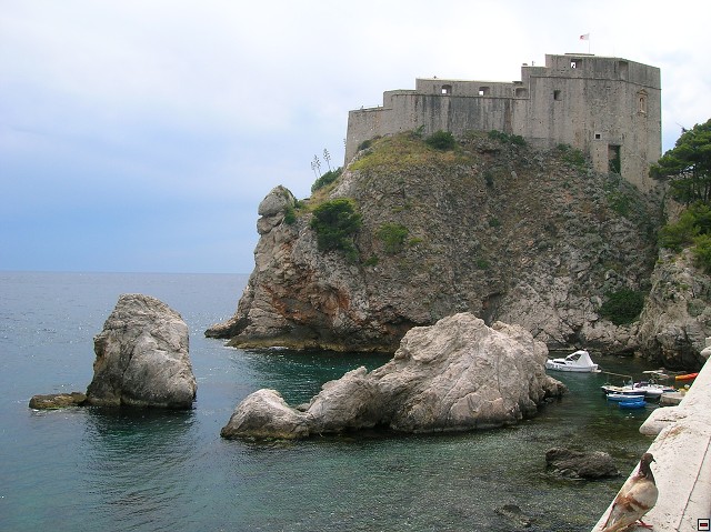 img00047.jpg