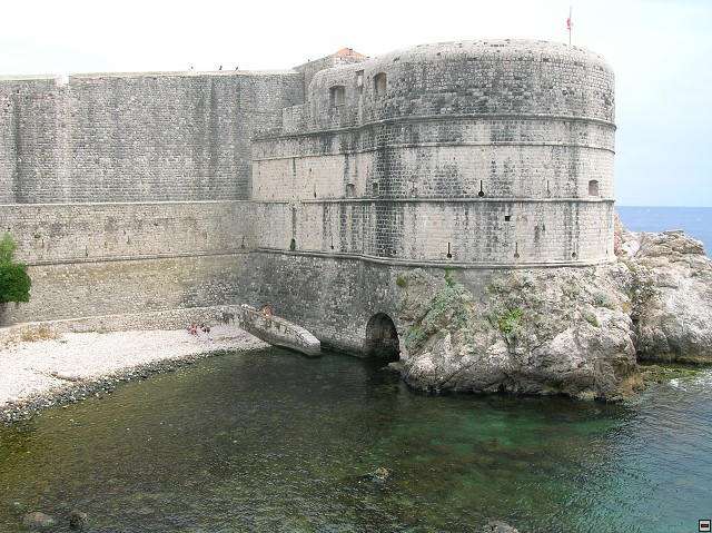 img00048.jpg