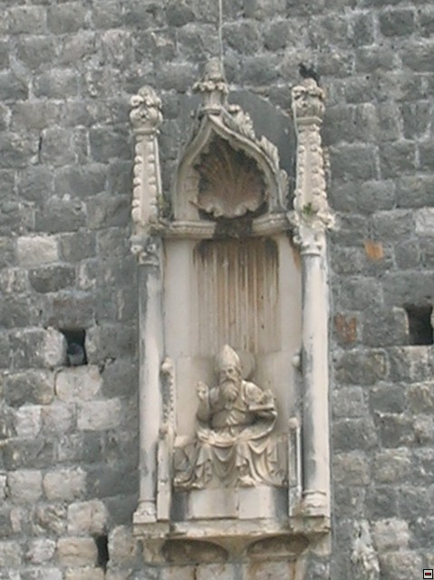 img00050.jpg