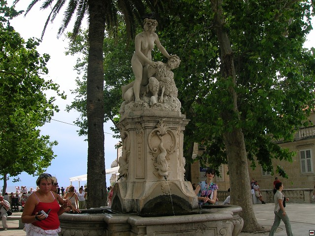 img00051.jpg
