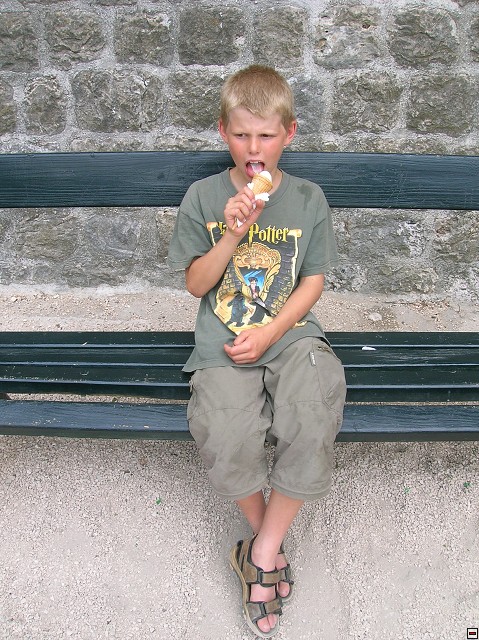 img00053.jpg