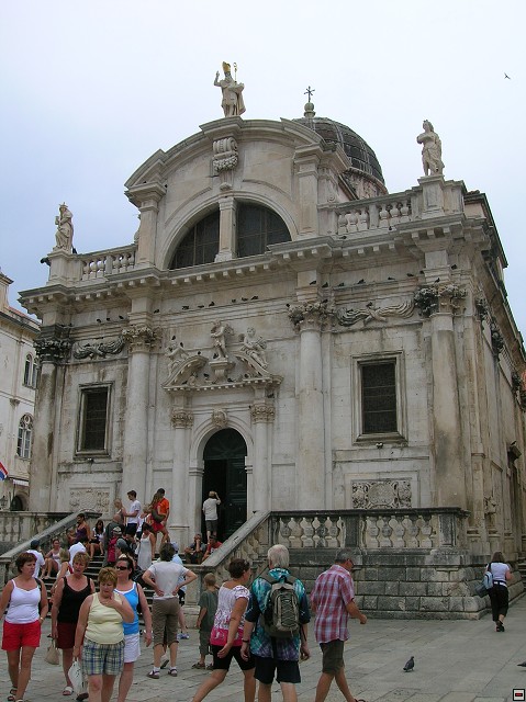 img00054.jpg