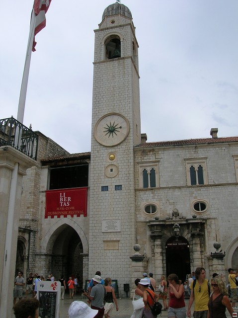 img00055.jpg