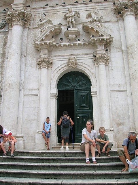 img00056.jpg
