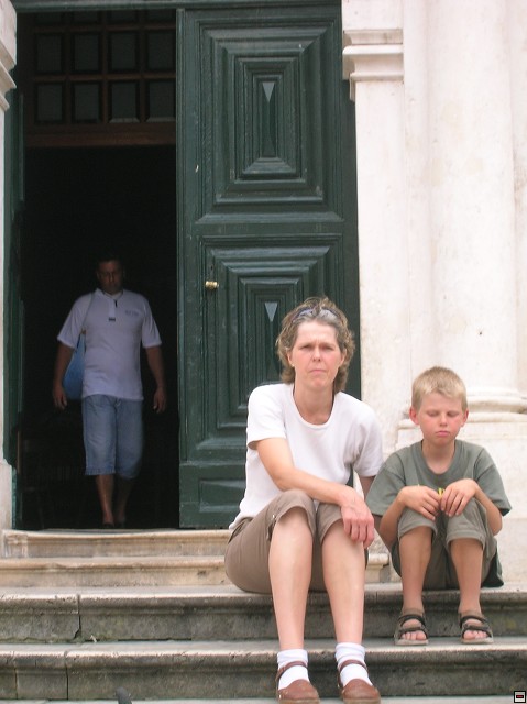 img00057.jpg