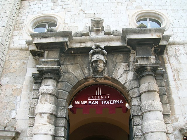 img00058.jpg