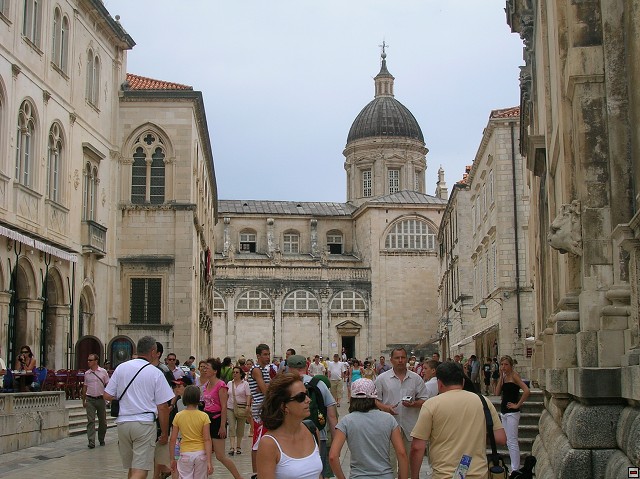 img00059.jpg