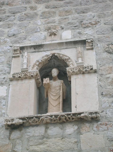 img00060.jpg