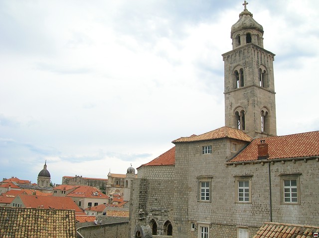 img00061.jpg