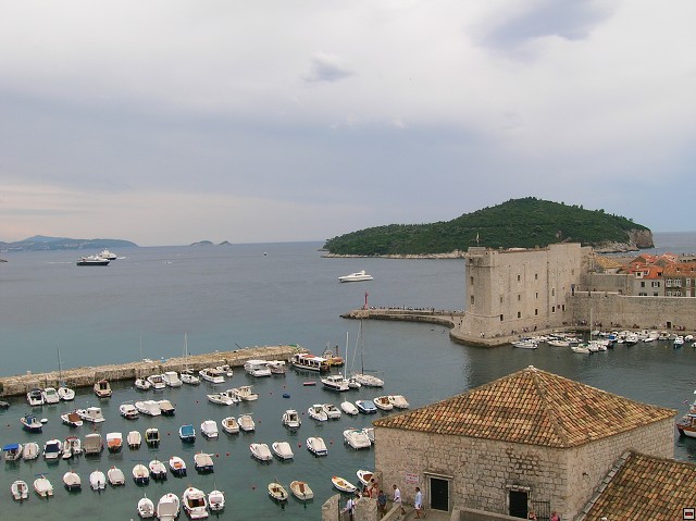 img00063.jpg