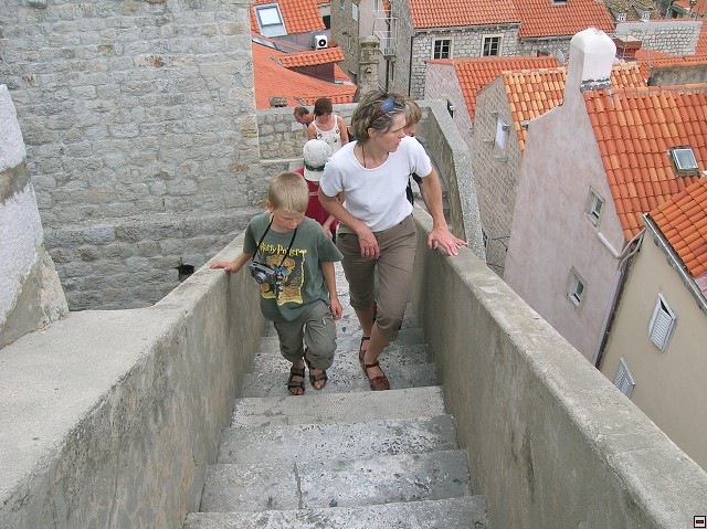 img00065.jpg