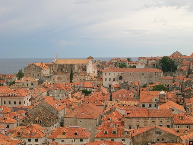 img00066.jpg