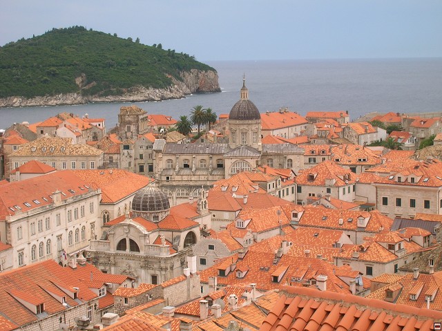 img00067.jpg