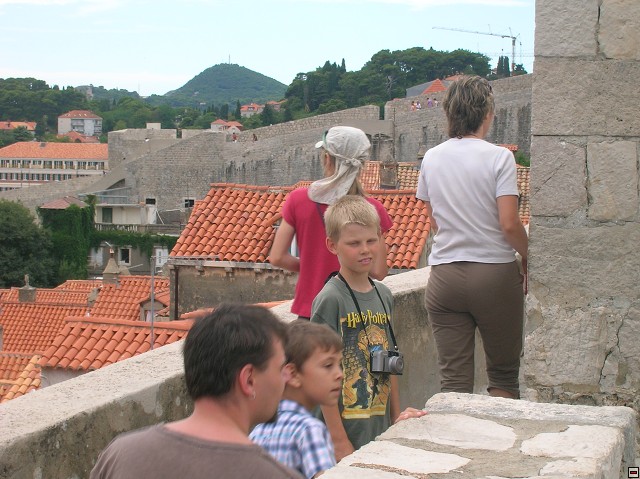 img00068.jpg