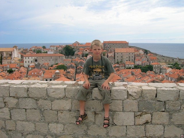 img00069.jpg