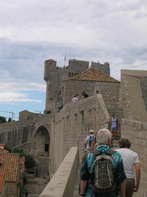 img00070.jpg