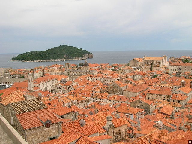 img00071.jpg