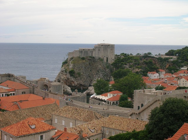 img00072.jpg