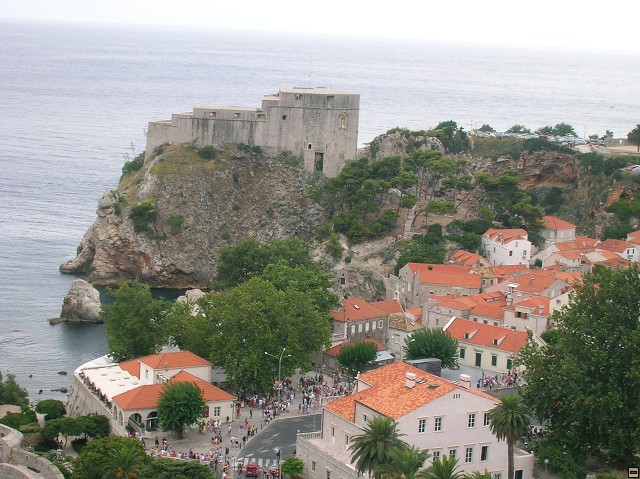 img00076.jpg