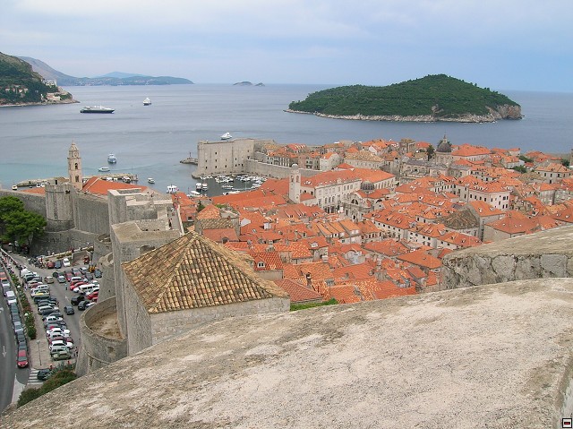 img00079.jpg