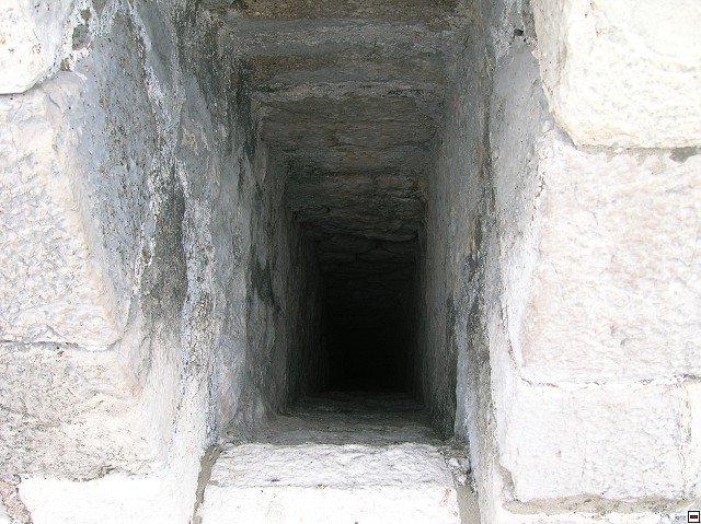 img00080.jpg