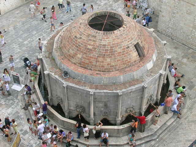 img00083.jpg