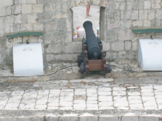 img00084.jpg
