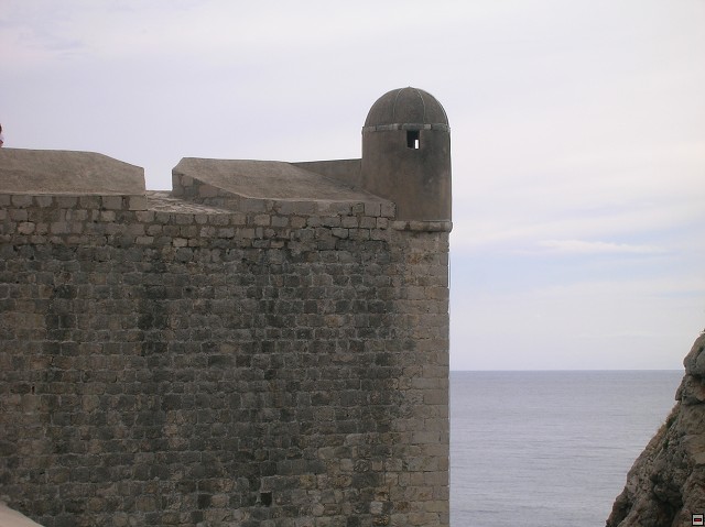 img00085.jpg