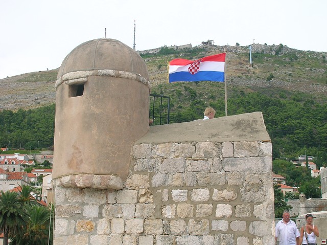 img00086.jpg